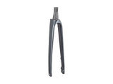 trek forks 2023 emonda sl6 700c rigid fork p120572