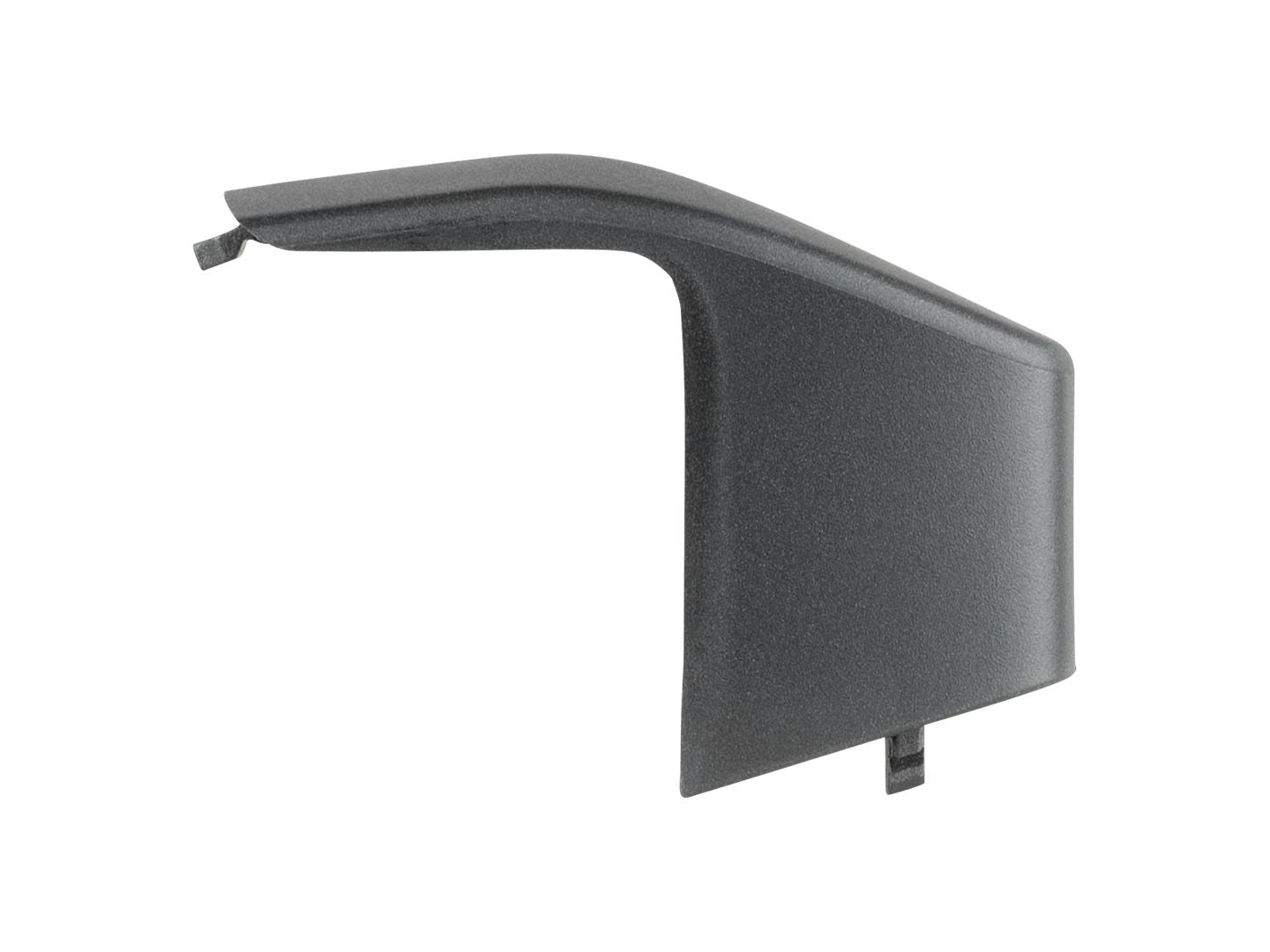 Trek Spares & Accessories - 2023 Madone Gen 7 Barstem Top Covers