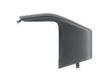 Trek Spares & Accessories - 2023 Madone Gen 7 Barstem Top Covers