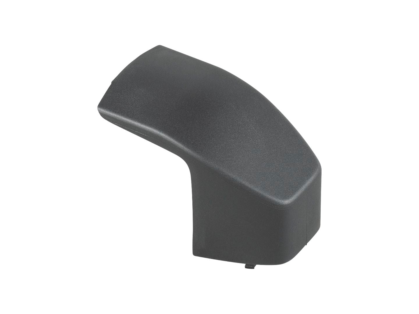 Trek Spares & Accessories - 2023 Madone Gen 7 Barstem Top Covers