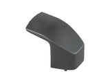 Trek Spares & Accessories - 2023 Madone Gen 7 Barstem Top Covers