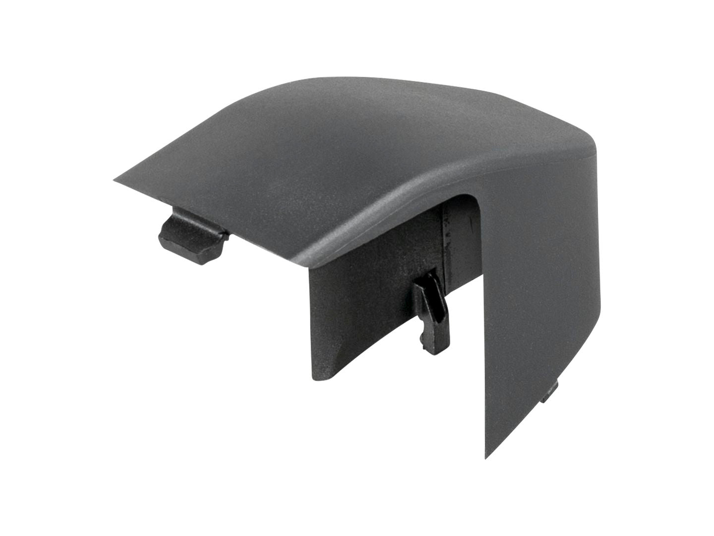 Trek Spares & Accessories - 2023 Madone Gen 7 Barstem Top Covers