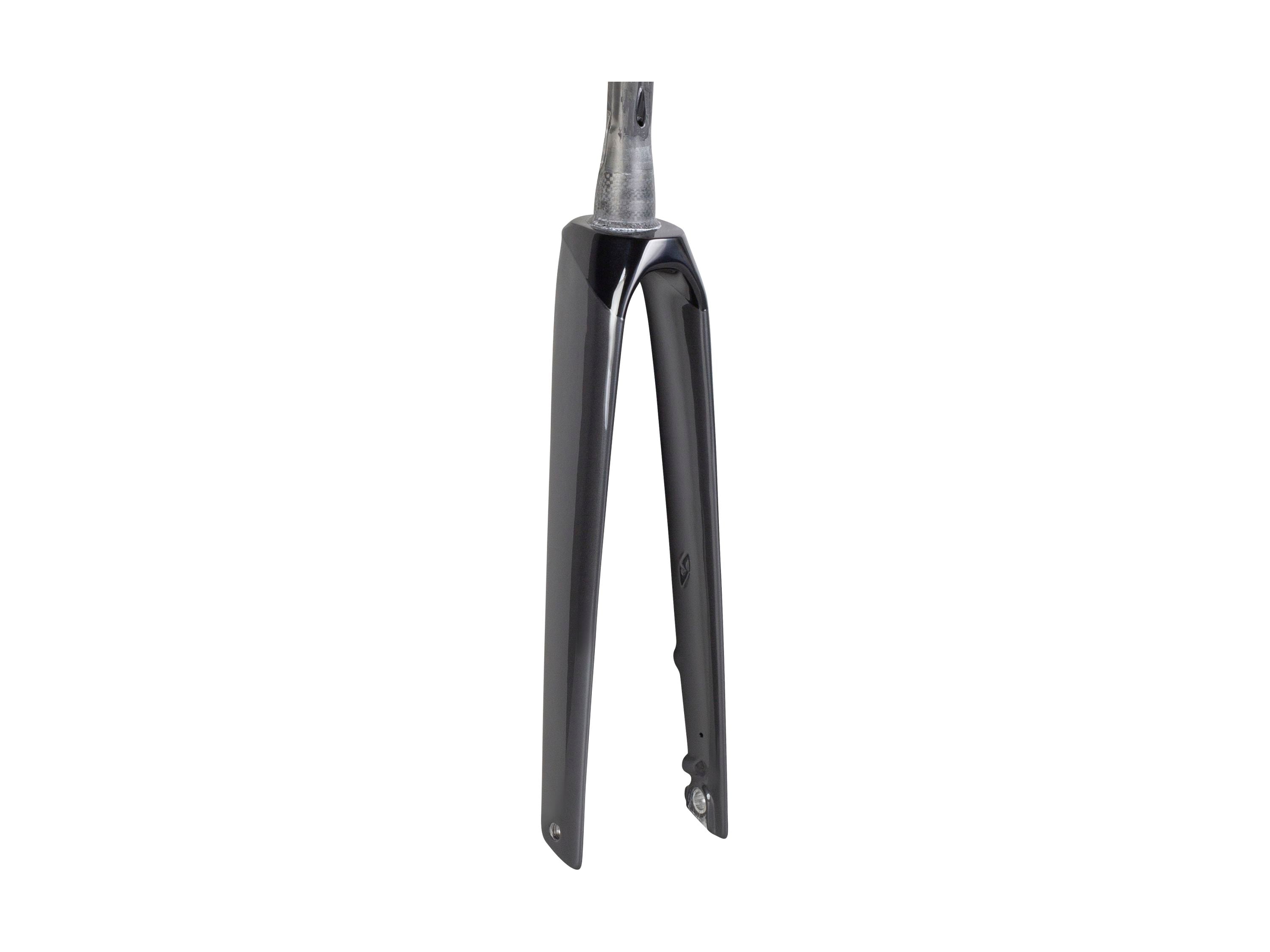 trek fork fork rigid madone sl7 p109978