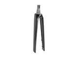 trek fork fork rigid madone sl7 p109978