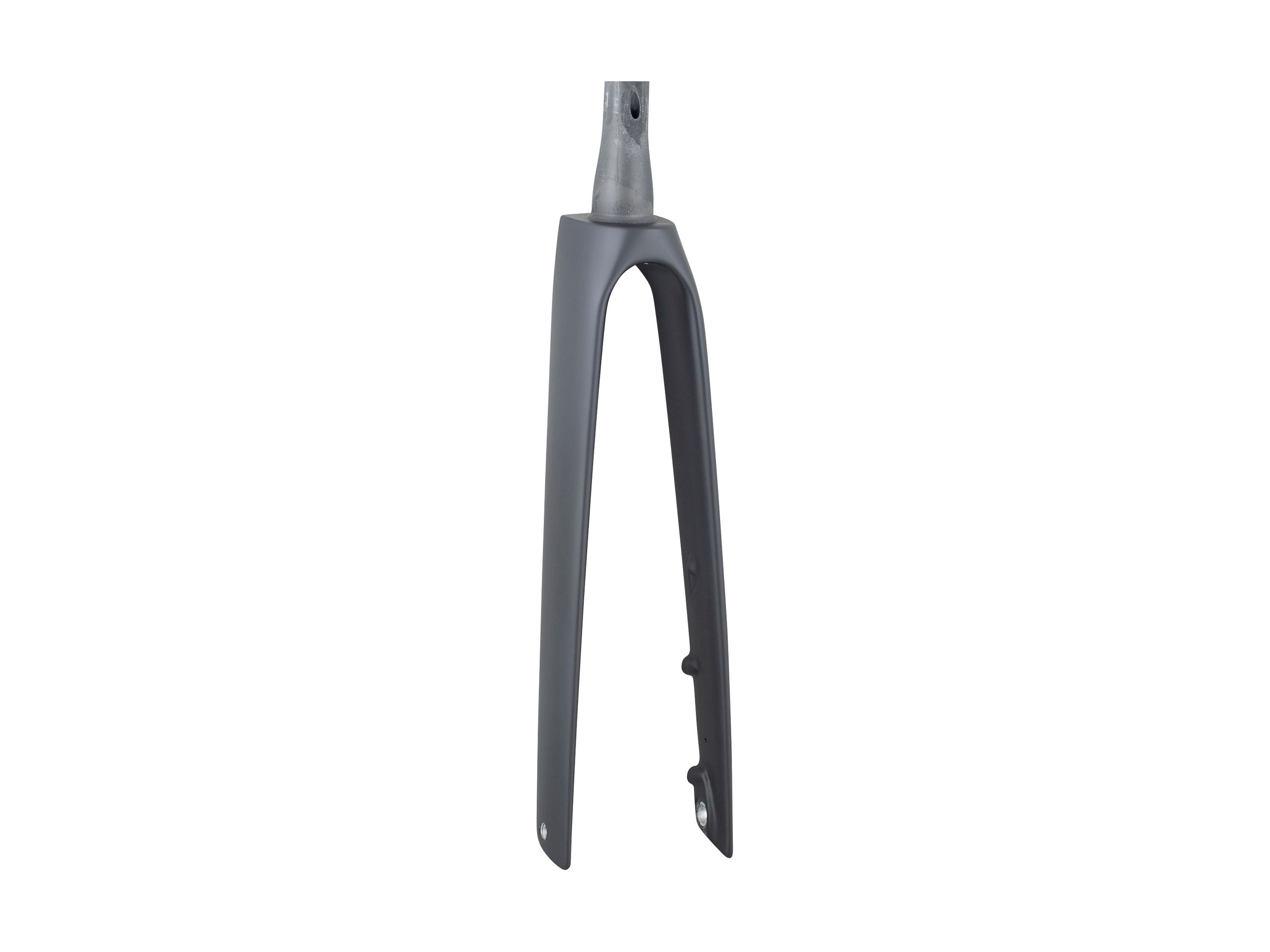 trek fork forkrigid madone slr p109983