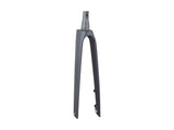 trek fork forkrigid madone slr p109983