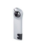 Trek Seatpost - Seatpost Madone Slr