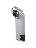 Trek Seatpost - Seatpost Madone Slr