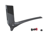 trek seatpost 2023 madone sl replacement seatmasts p121002