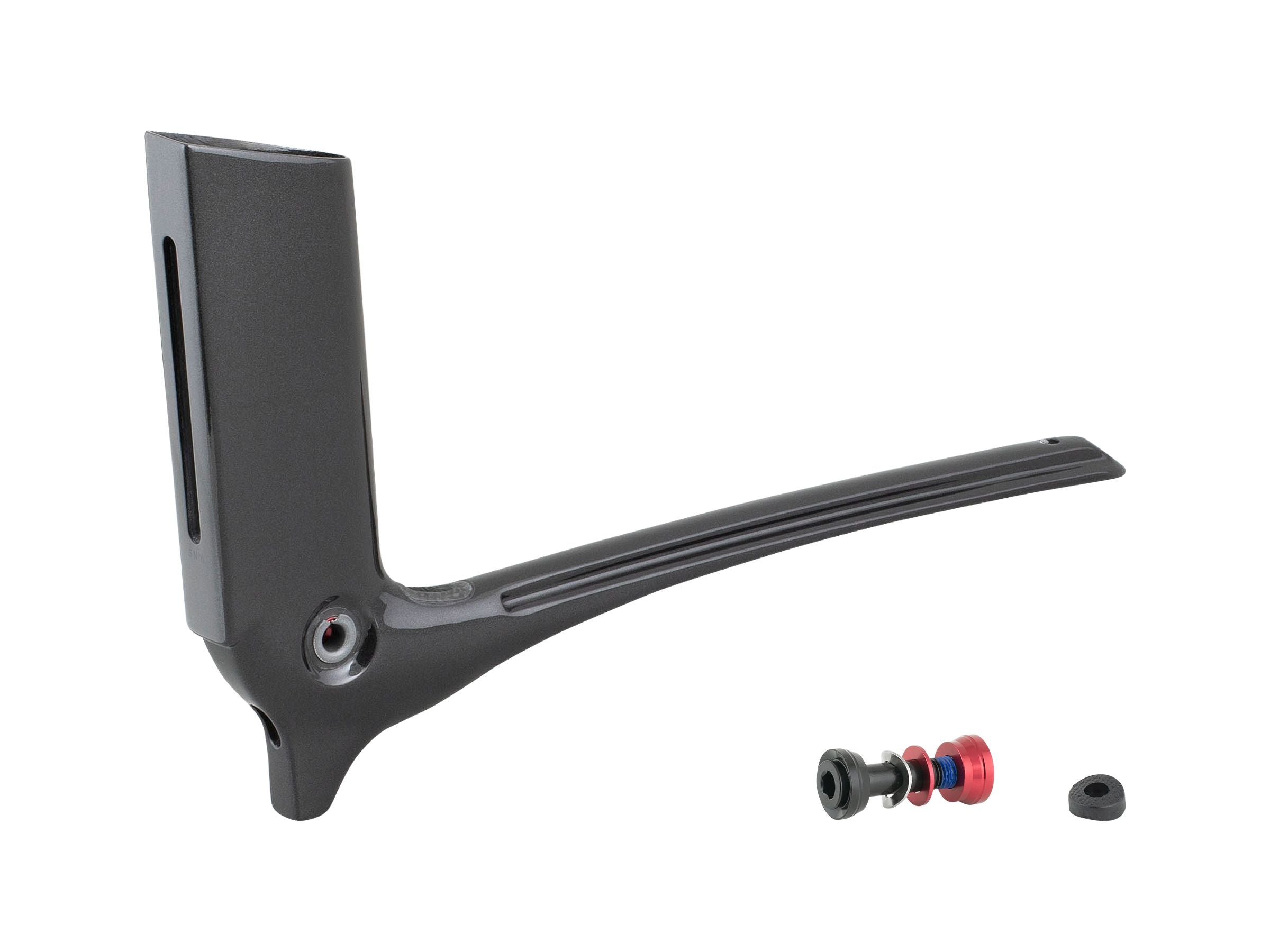 trek seatpost 2023 madone sl replacement seatmasts p121002