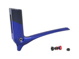 trek seatpost 2023 madone sl replacement seatmasts p121002
