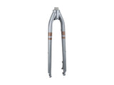 trek fork 2023 verve steel 700c disc fork p131001