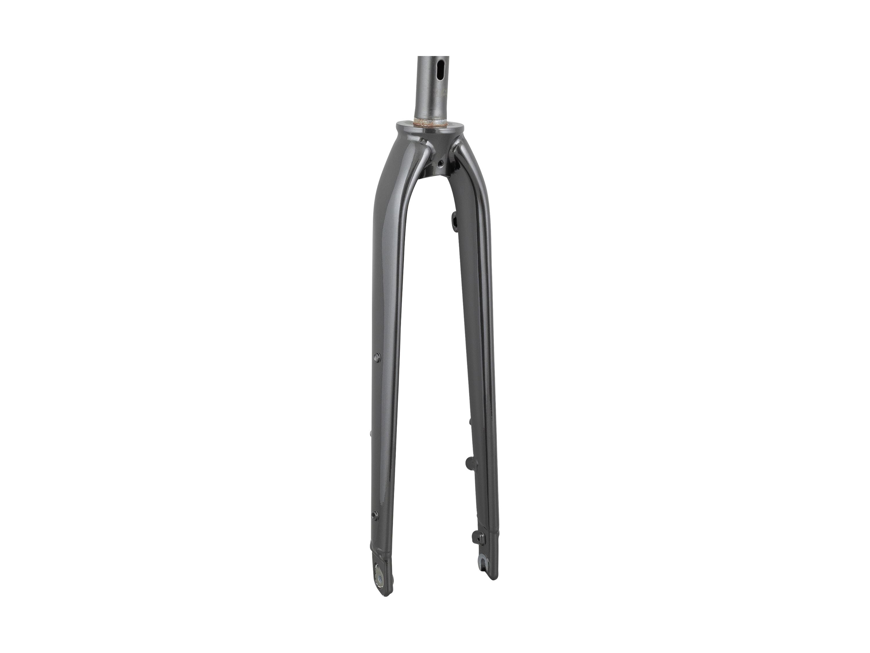 trek forks 2024 fx 1 disc rigid fork p133306