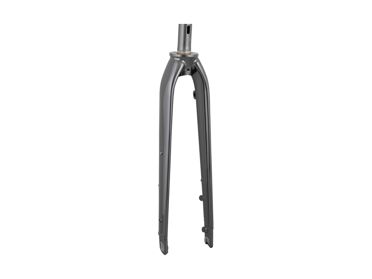 trek forks 2024 fx 1 disc rigid fork p133306