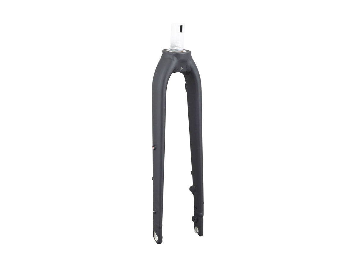 trek forks 2024 fx 2 disc rigid fork p133307