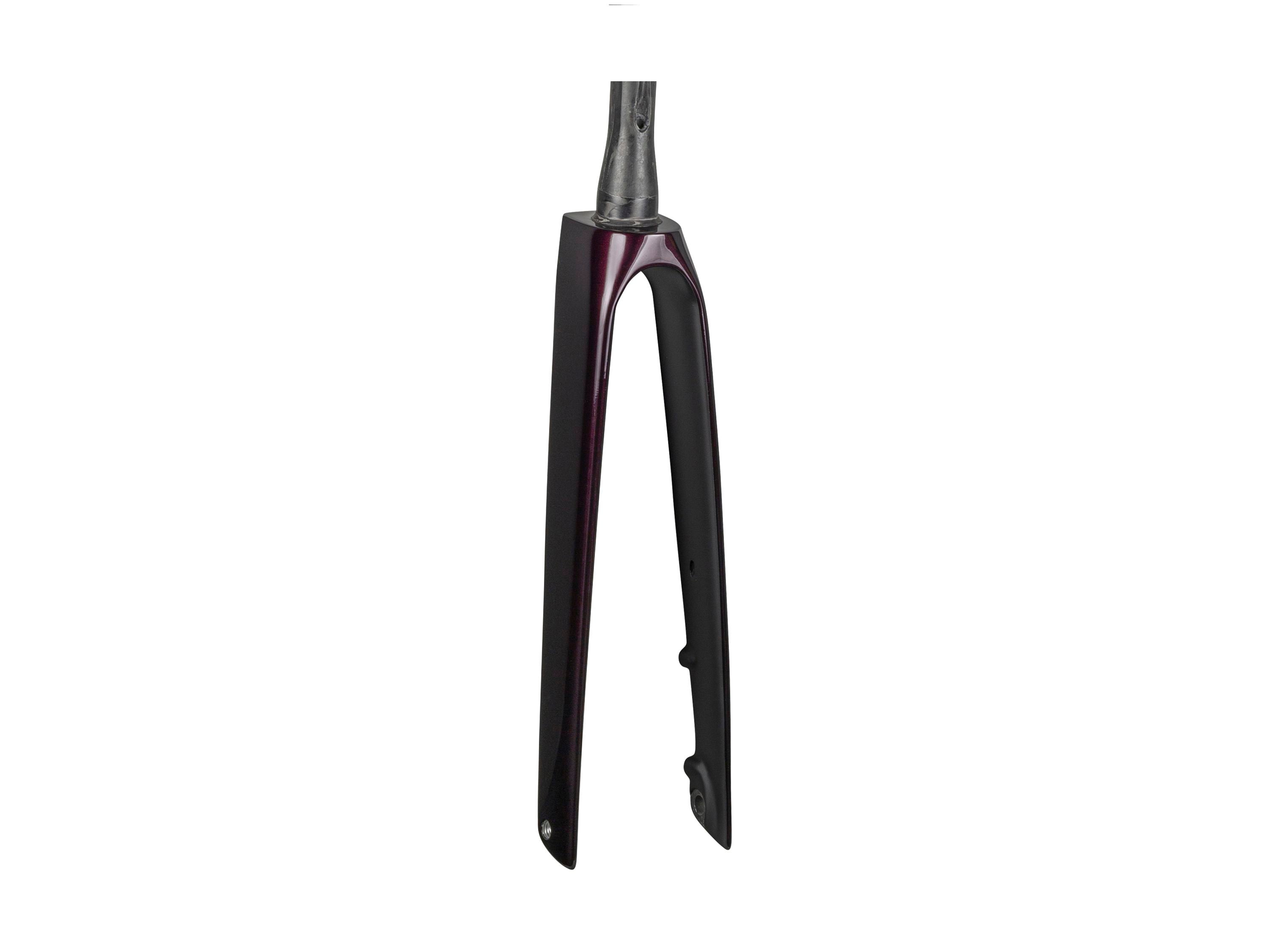 Trek Forks - 2024 Madone Sl 7 700C Rigid Fork