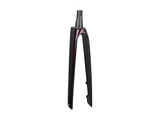Trek Forks - 2024 Madone Sl 7 700C Rigid Fork
