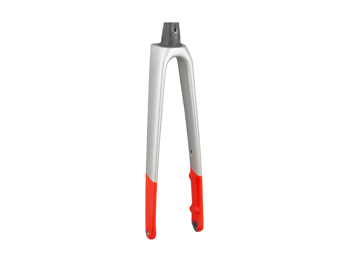 trek forks madone sl gen 8 700c rigid fork p133310