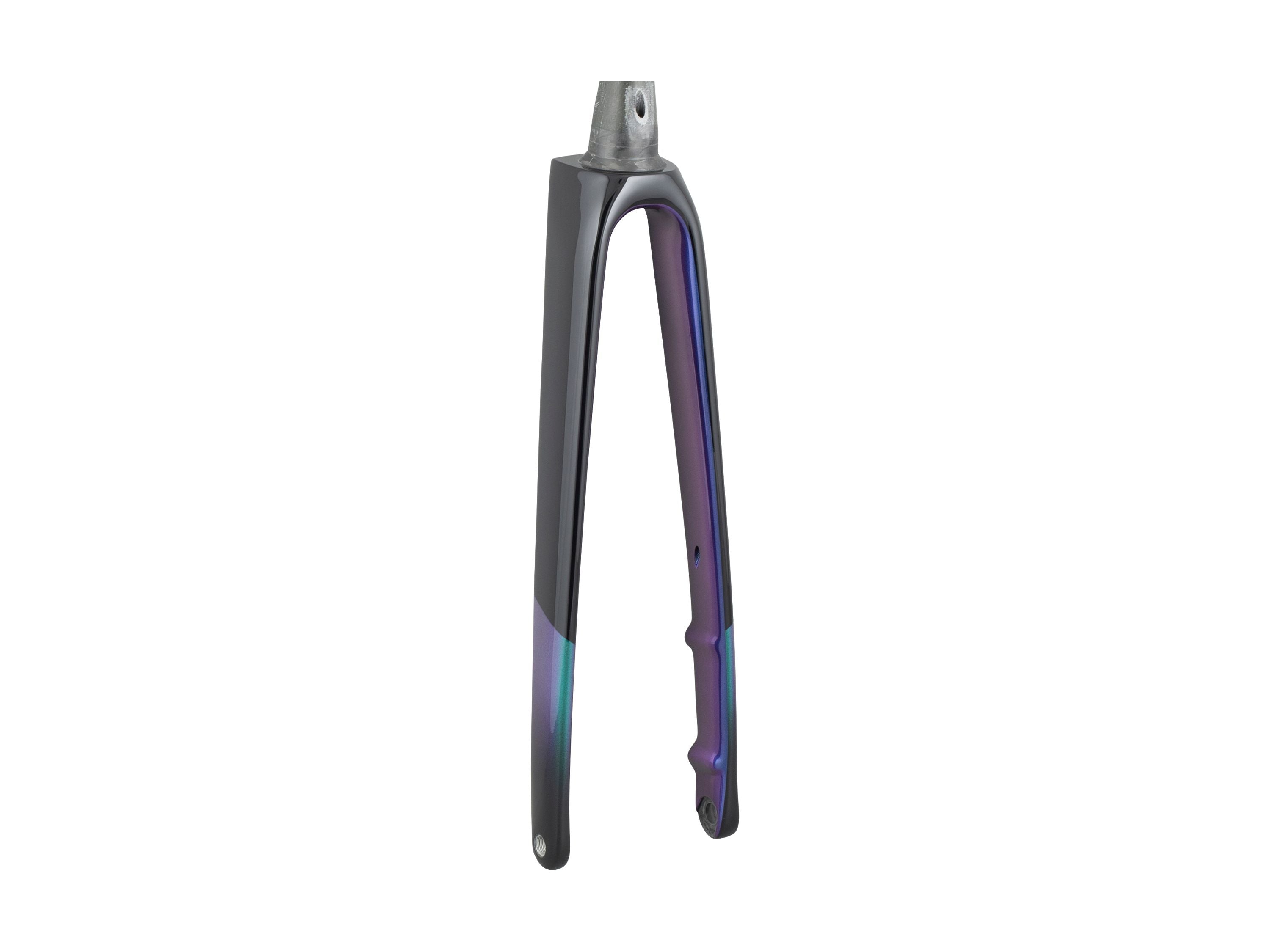trek forks madone sl gen 8 700c rigid fork p133310