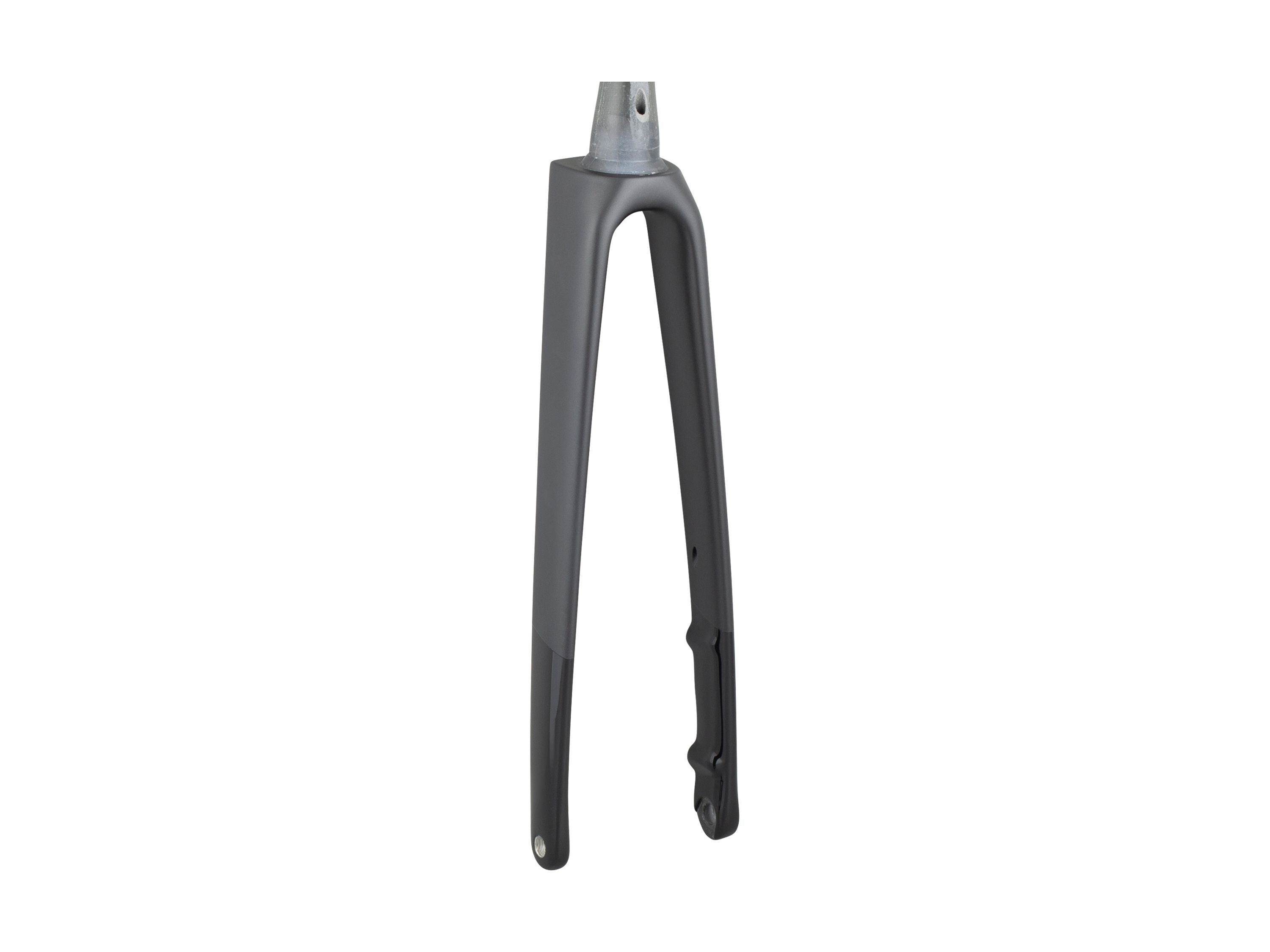trek forks madone sl gen 8 700c rigid fork p133310