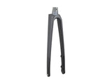 trek forks madone sl gen 8 700c rigid fork p133310