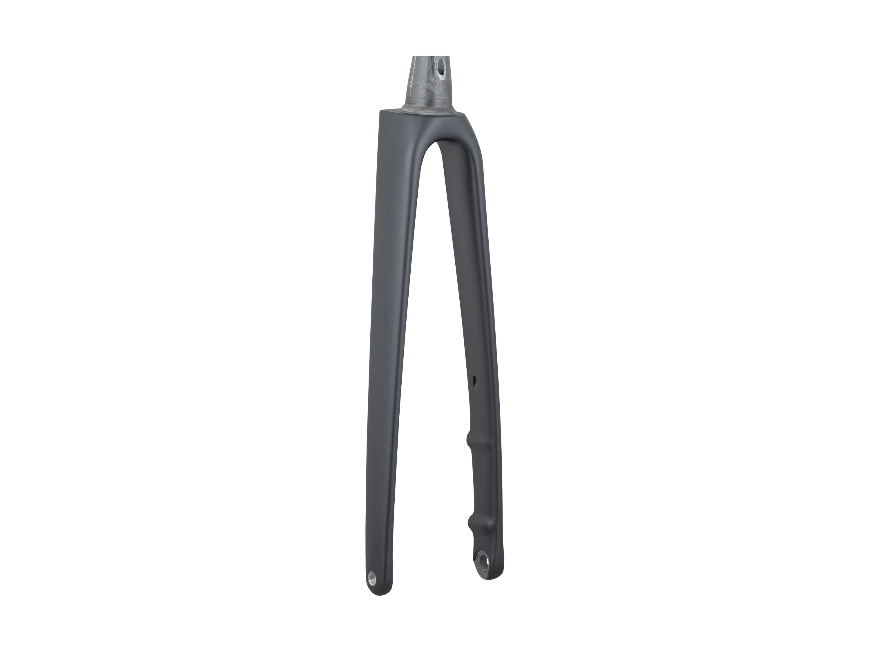 trek forks madone sl gen 8 700c rigid fork p133310