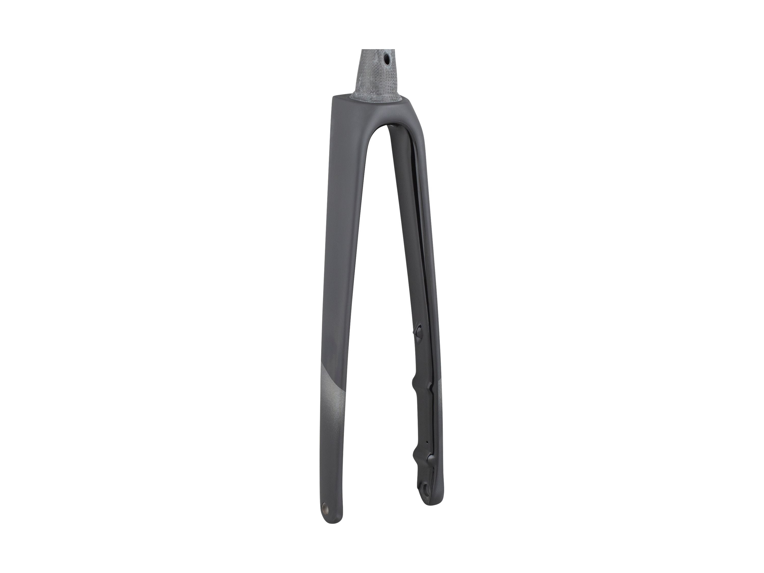 trek forks madone slr gen 8 700c rigid fork p133311