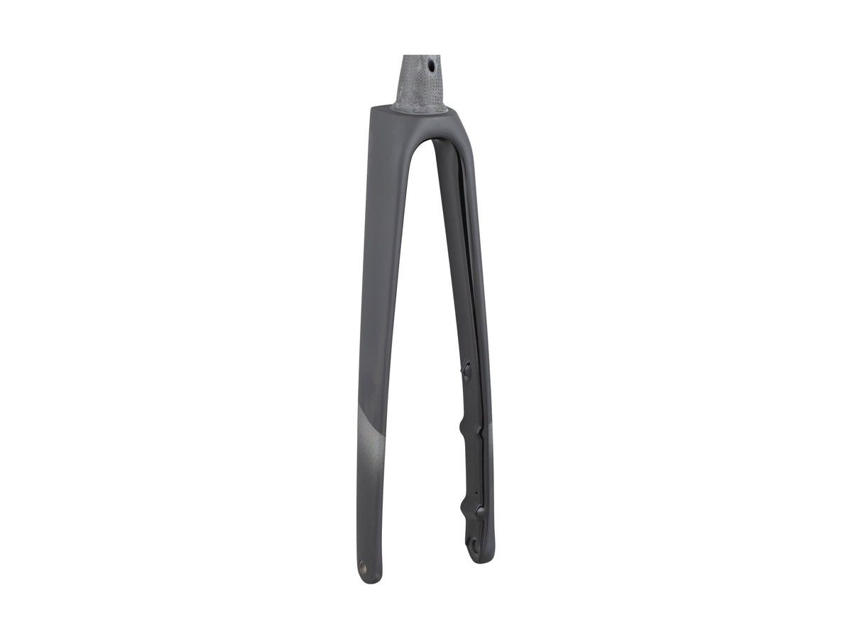 trek forks madone slr gen 8 700c rigid fork p133311