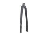 trek forks madone slr gen 8 700c rigid fork p133311