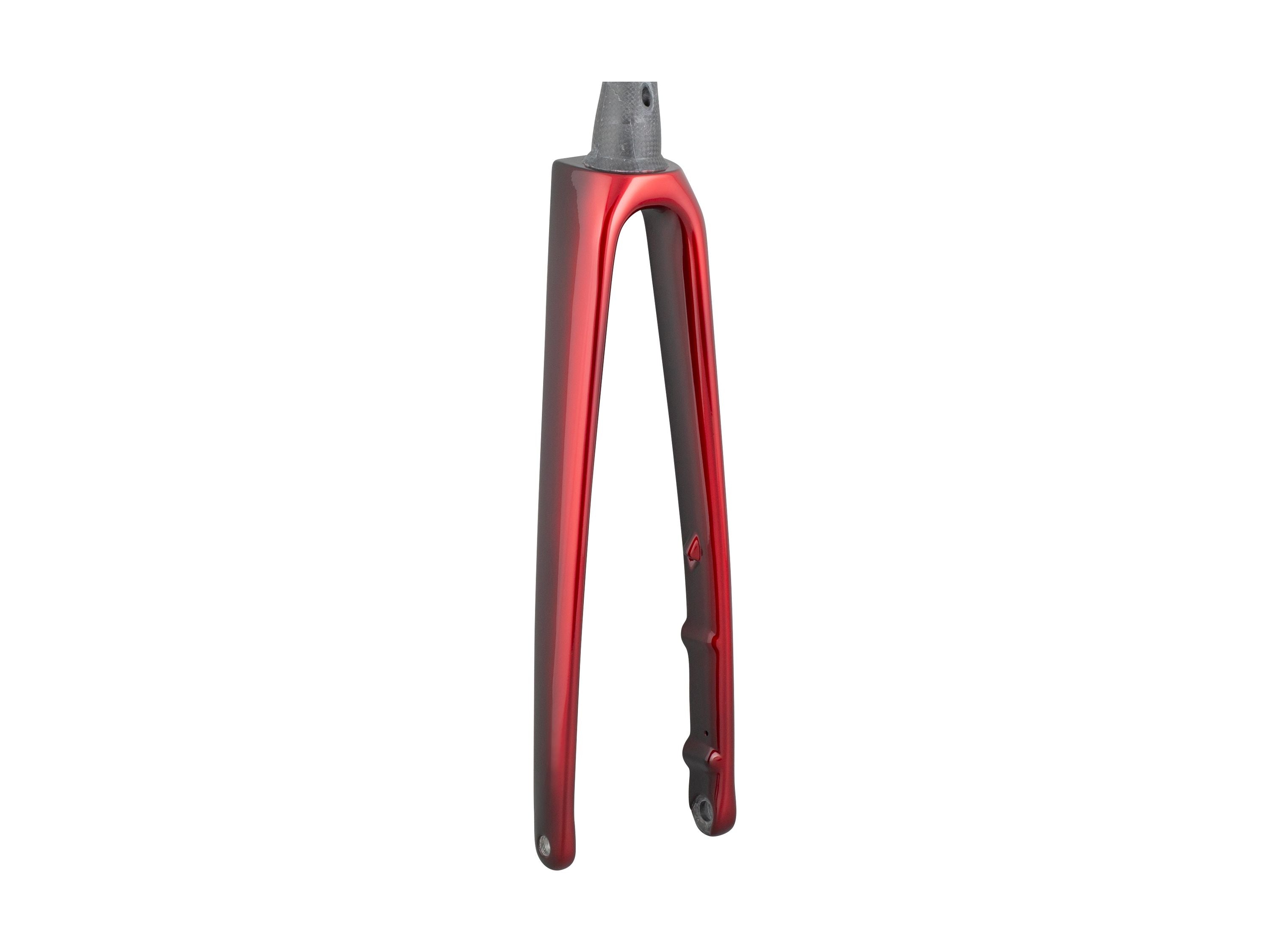 trek forks madone slr gen 8 700c rigid fork p133311