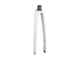 trek forks madone slr gen 8 700c rigid fork p133311