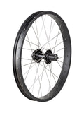 Trek Wheels - Roscoe Boost 20"" Mtb Wheel