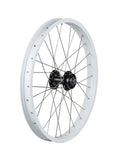 Trek Wheels - Roscoe Boost 20"" Mtb Wheel