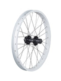 Trek Wheels - Roscoe Boost 20"" Mtb Wheel