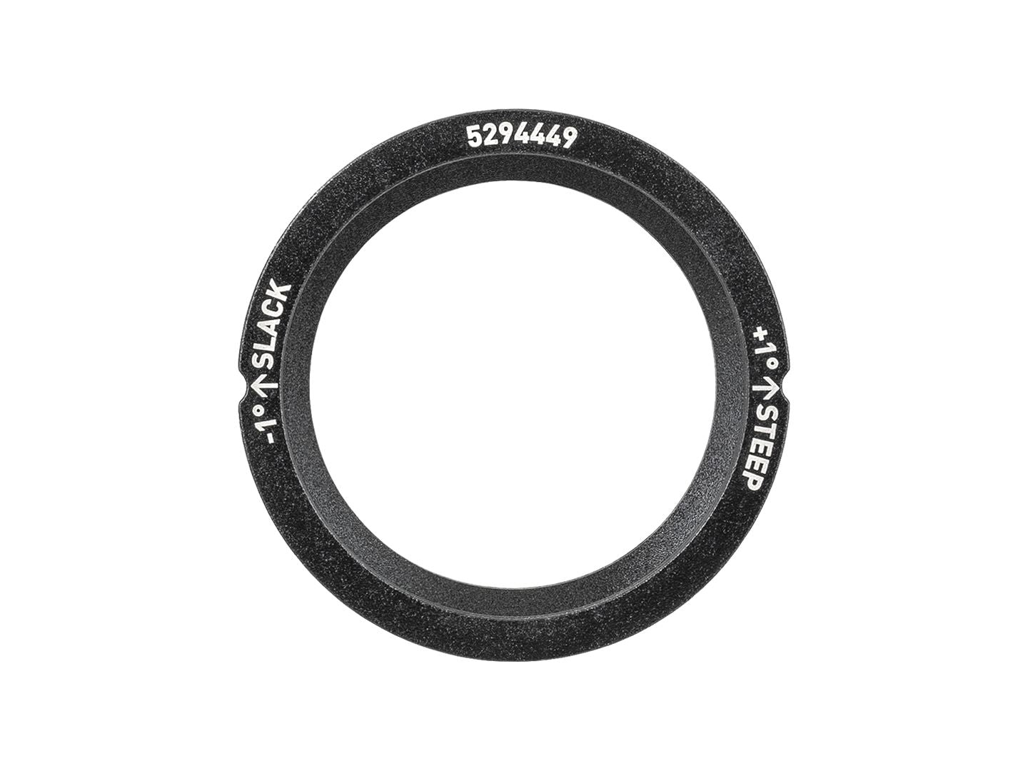 Trek Spares & Accessories - Angle-Adjust Headset Cup