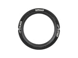 Trek Spares & Accessories - Angle-Adjust Headset Cup