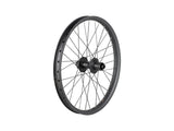 Trek Wheel - Cargo Bike 6-Bolt Disc 20" Wheel