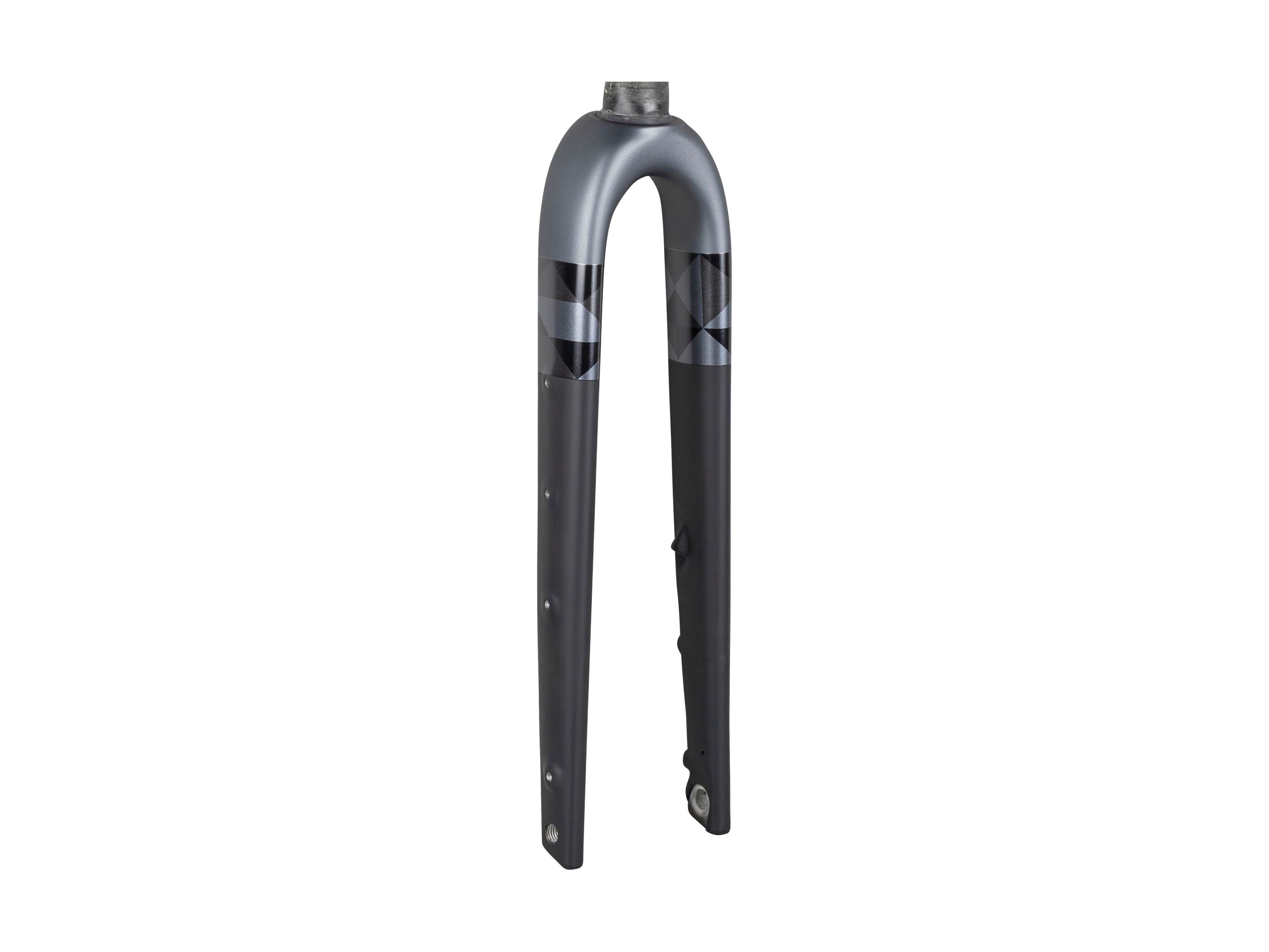 Trek Forks - Checkpoint Alr Replacement Forks