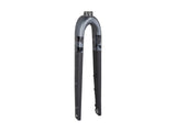 Trek Forks - Checkpoint Alr Replacement Forks