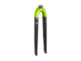 Trek Forks - Checkpoint Alr Replacement Forks