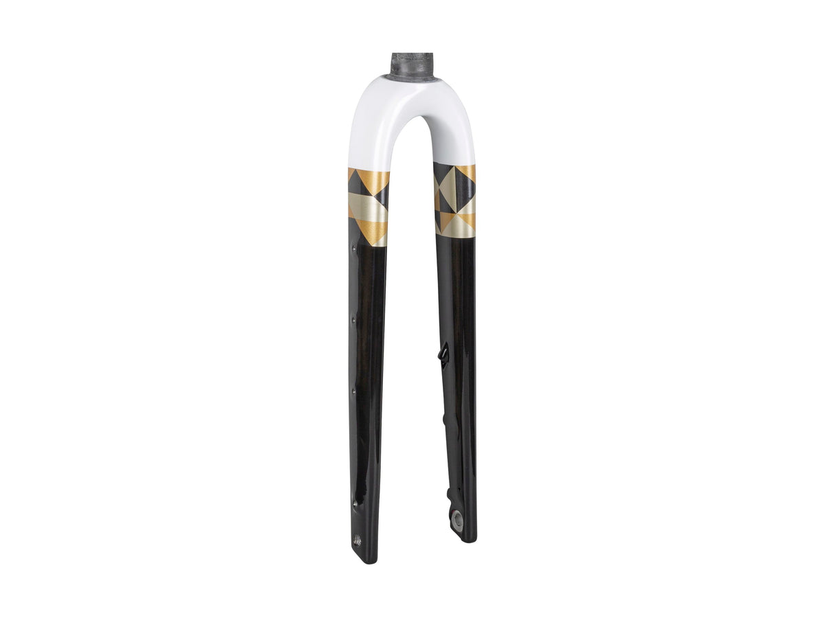 Trek Forks - Checkpoint Alr Replacement Forks
