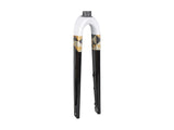 Trek Forks - Checkpoint Alr Replacement Forks