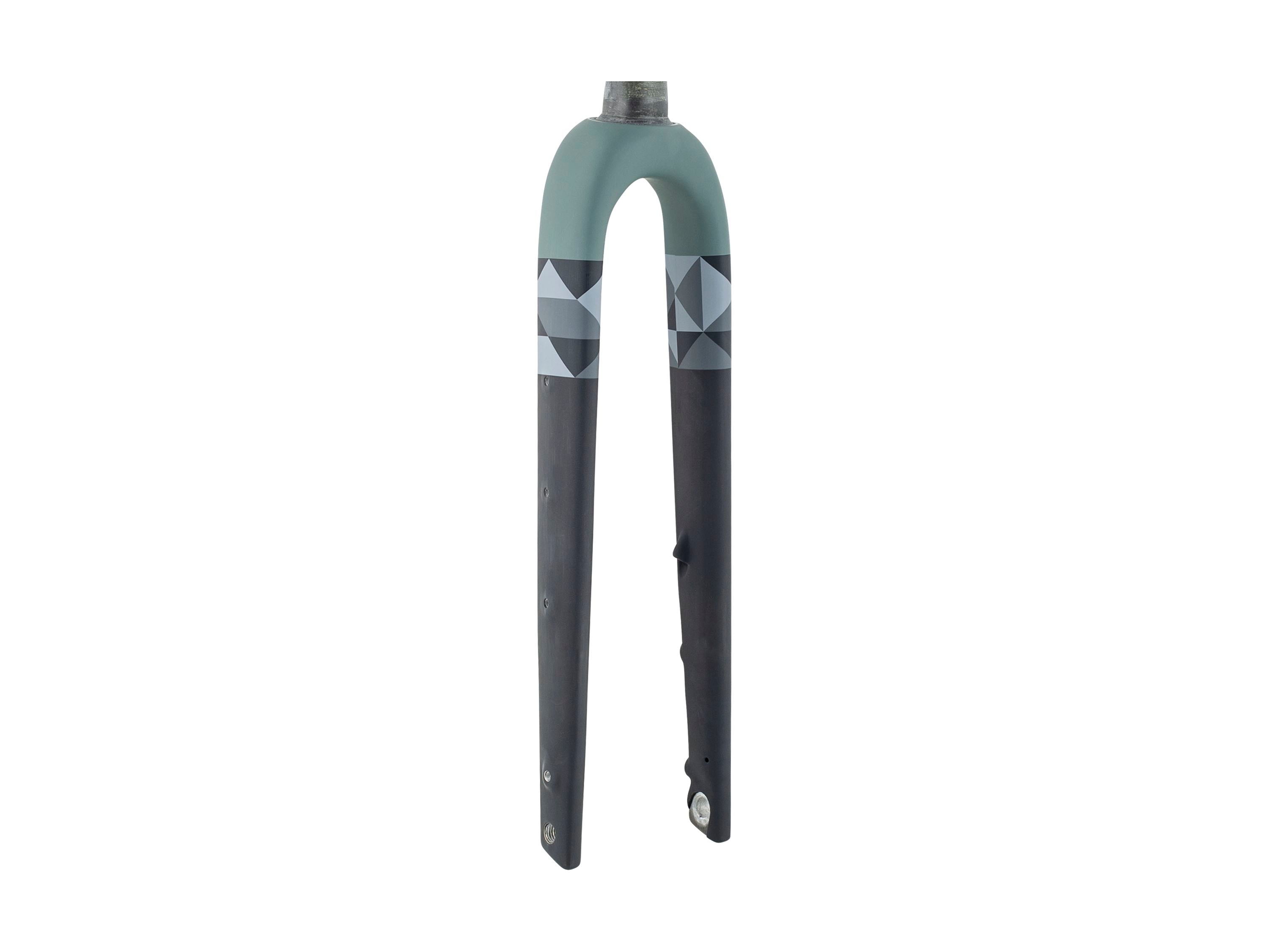 Trek Forks - Checkpoint Alr Replacement Forks