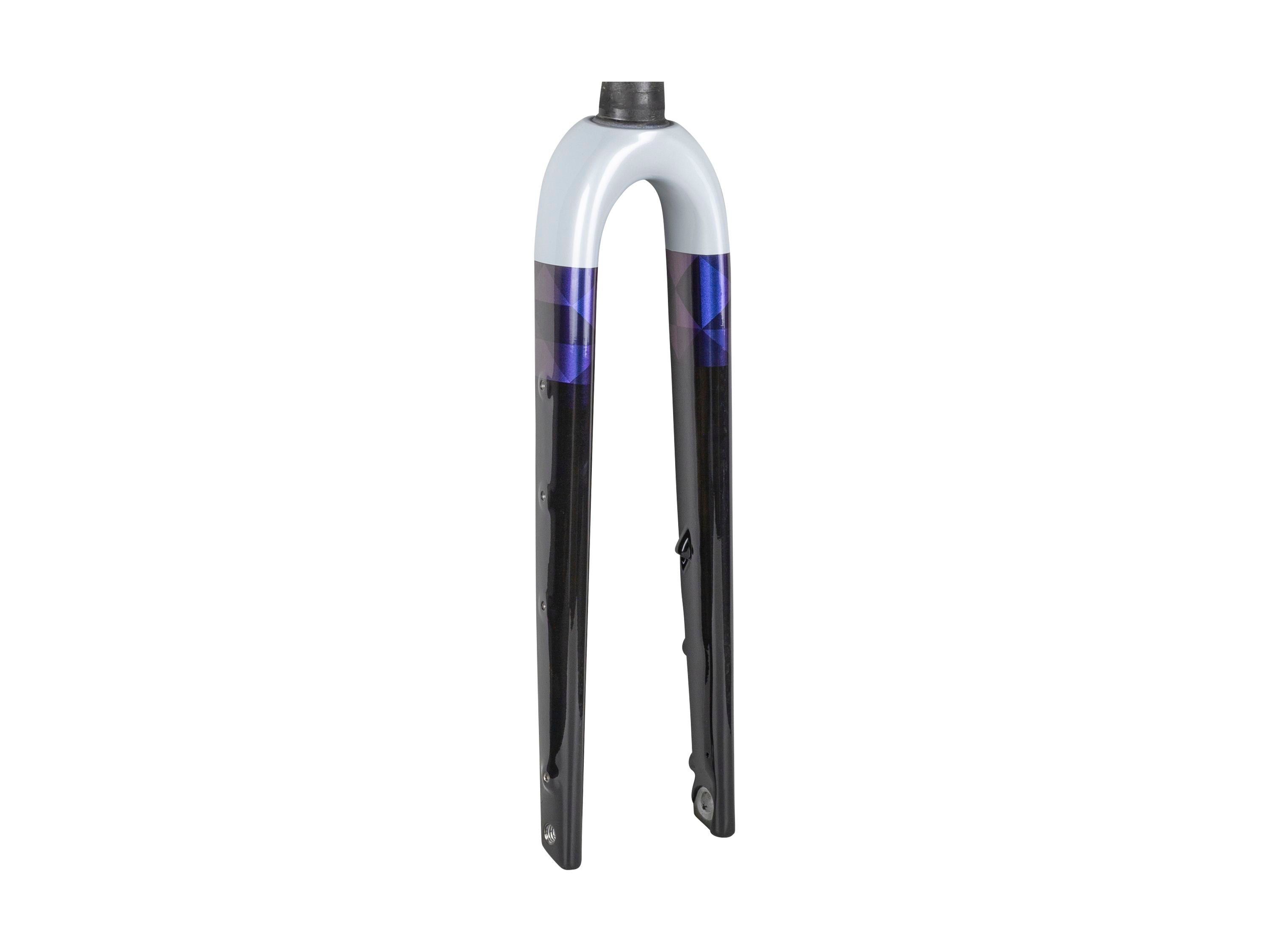 Trek Forks - Checkpoint Alr Replacement Forks