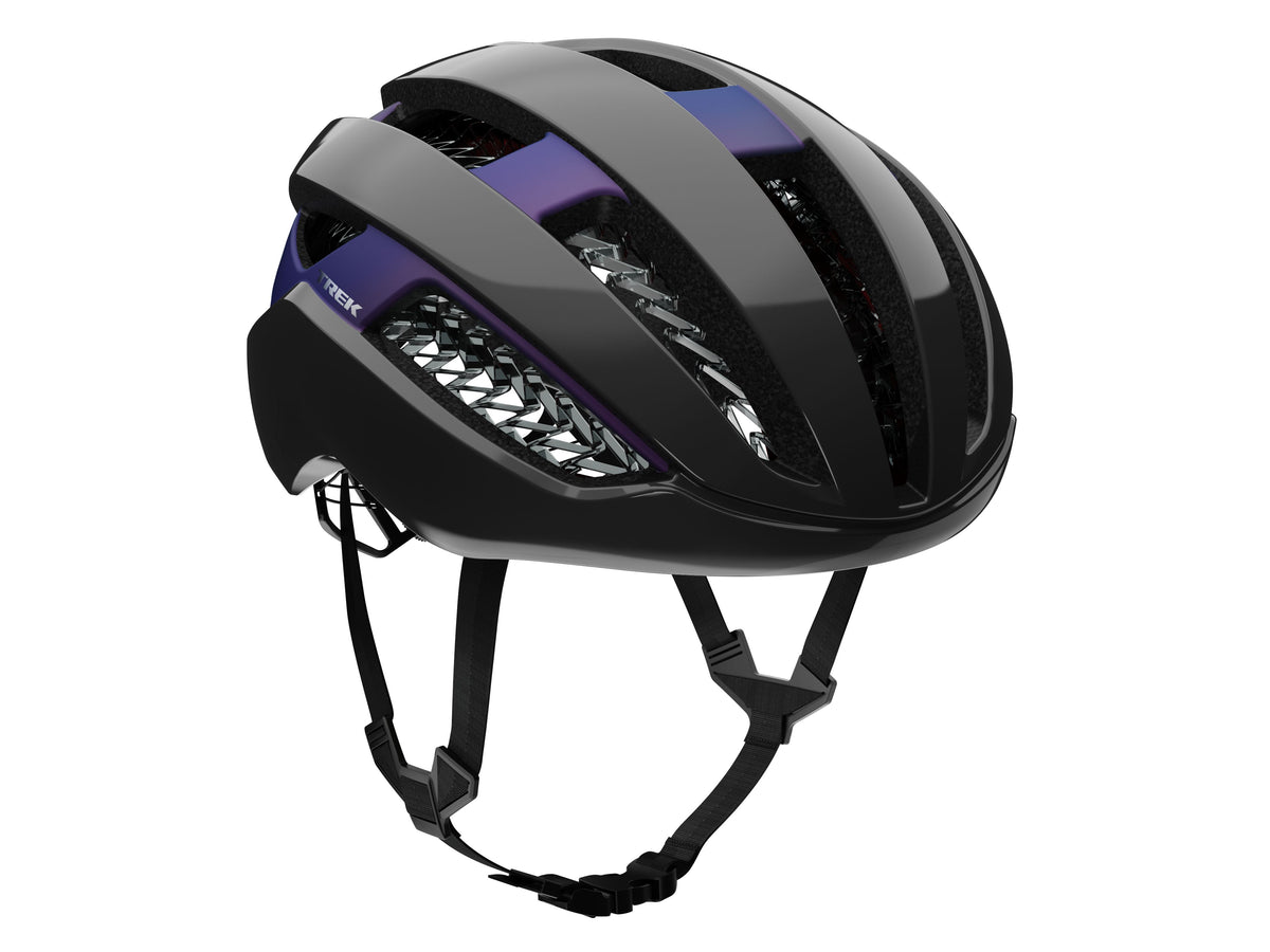 trek helmet circuit wavecel helmet p130899