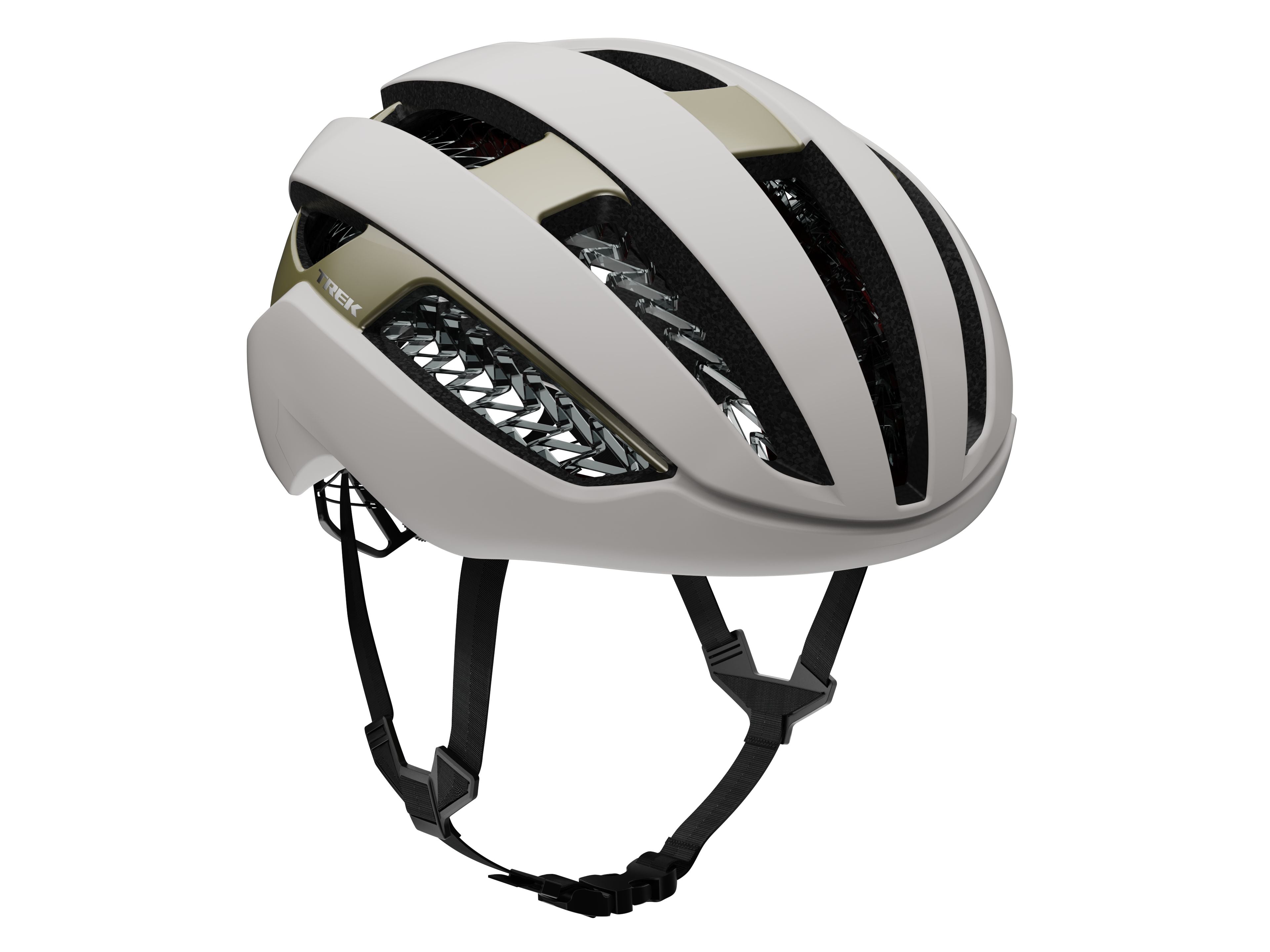 trek helmet circuit wavecel helmet p130899