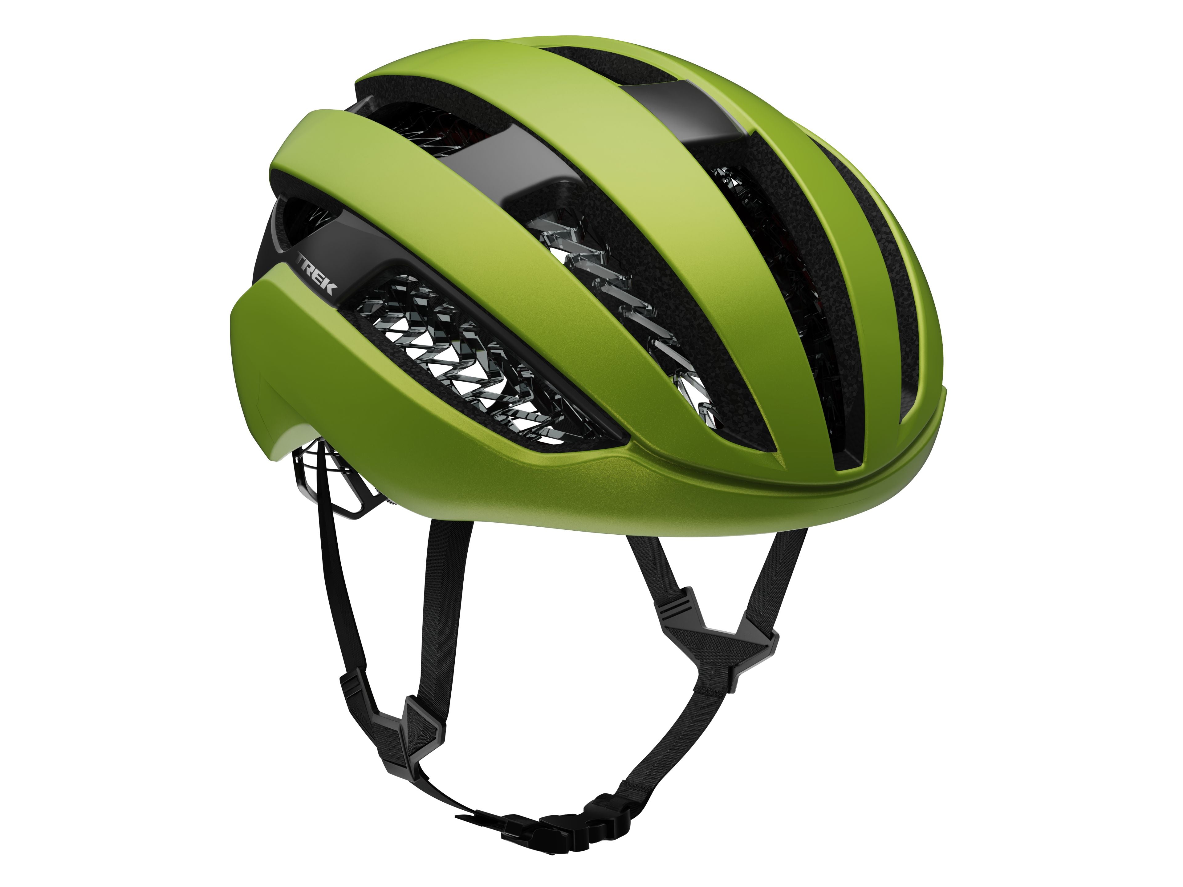 trek helmet circuit wavecel helmet p130899