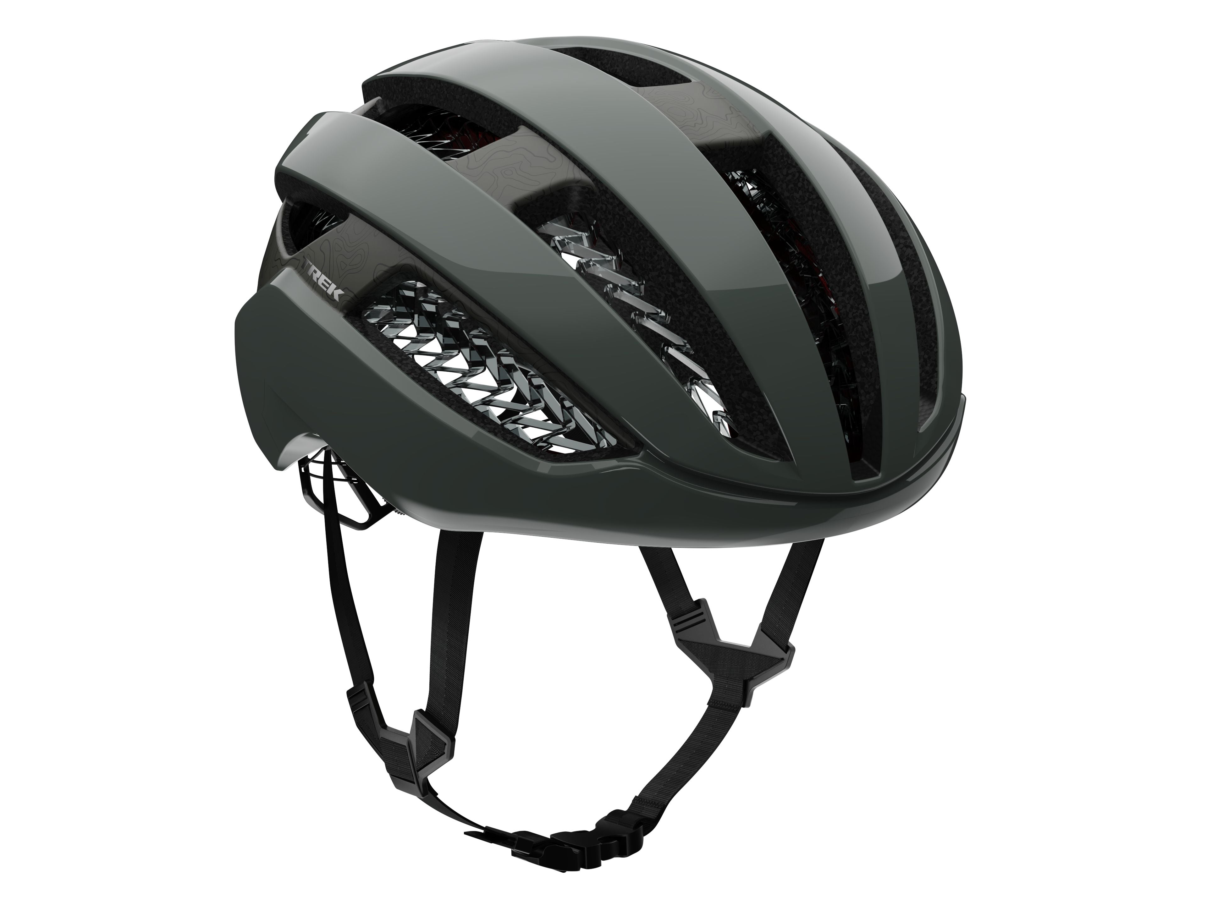 trek helmet circuit wavecel helmet p130899