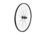 Bontrager Wheel - Connection Boost Deore Disc 27.5" MTB Wheel