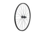 Bontrager Wheel - Connection Boost Deore Disc 29" MTB Wheel